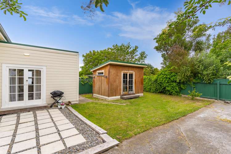 9 Grey Street Masterton_16