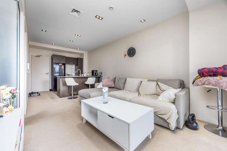 A210/130 Anzac Street_2