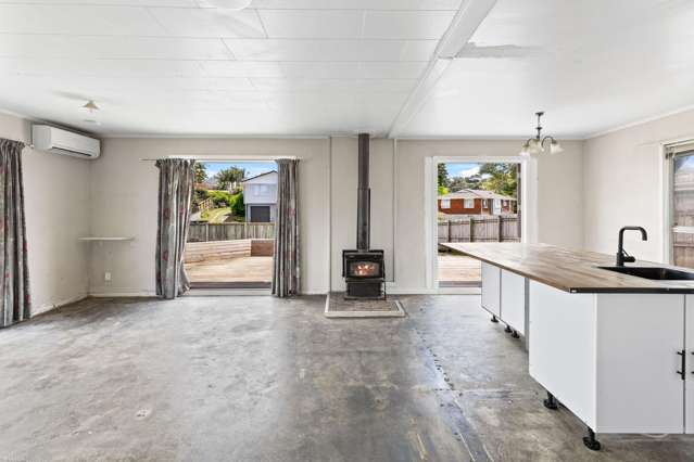 15 Kopi Place Massey_2