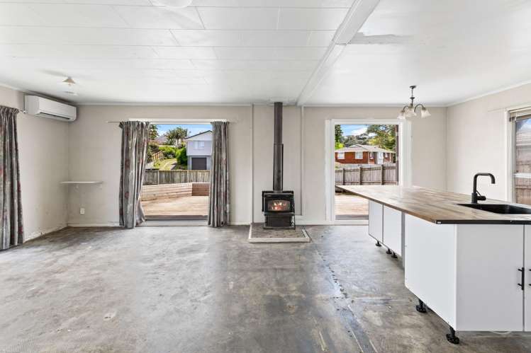 15 Kopi Place Massey_1