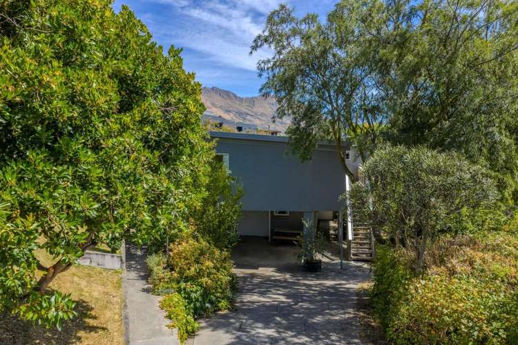 29 Stratford Terrace Wanaka_18