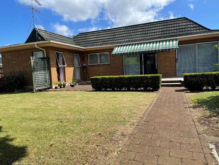 14 Imogene Way Half Moon Bay_13