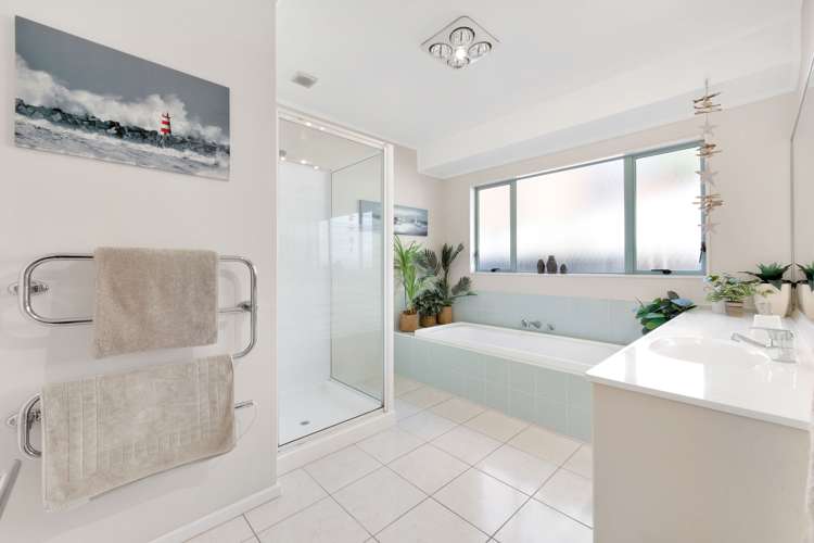 22 Simon Owen Place Golflands_16