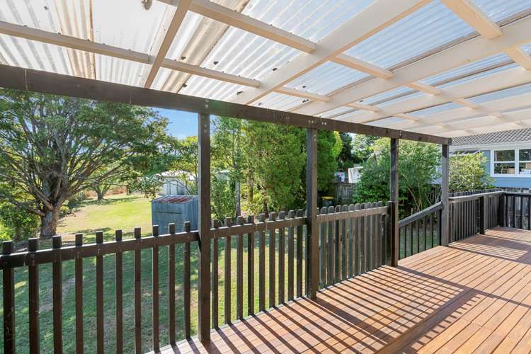 47 Riverhead Road Kumeu_18