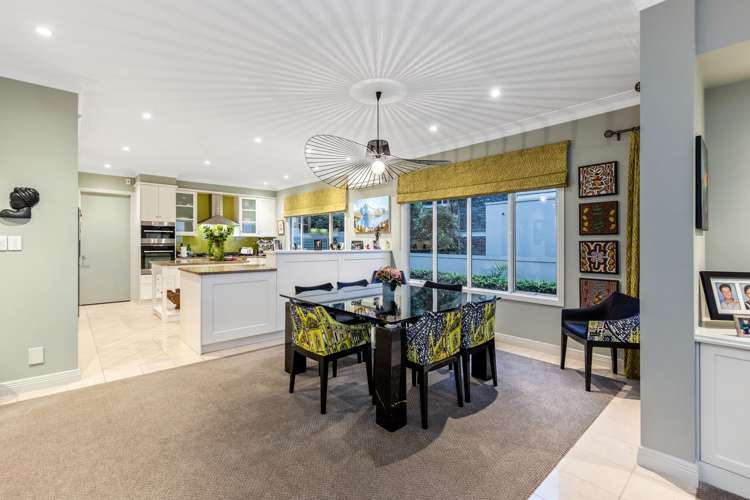 23 Benbow Street Saint Heliers_8