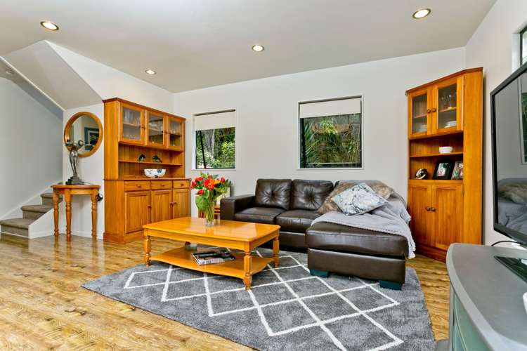 3/108a Verran Road Birkdale_8