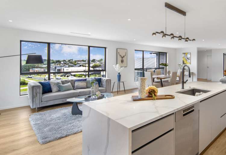 116 Lisle Farm Drive Pukekohe_8