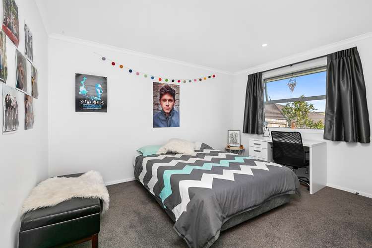 210 Waikite Road Welcome Bay_8