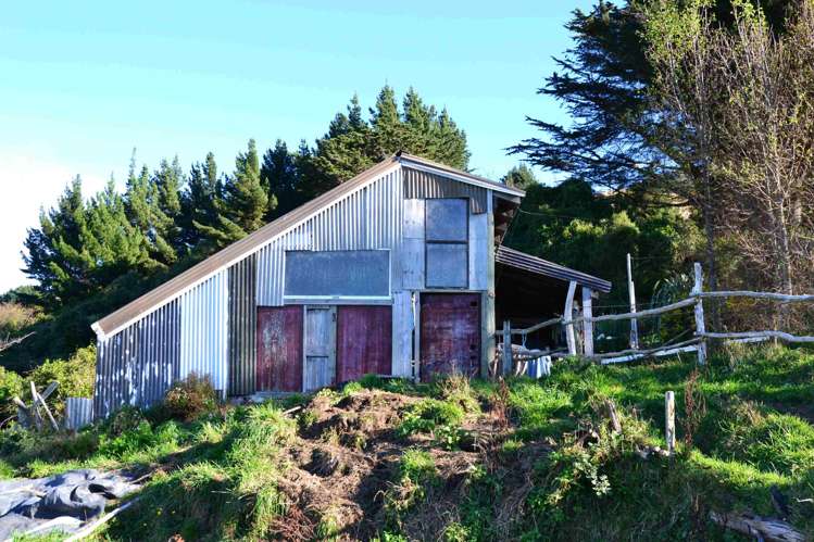 280 Hickory Bay Road Goughs Bay_26