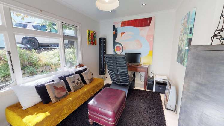 88 Donovans Road Wainui_10