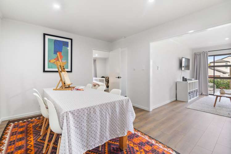 2 Maryland Street Point Chevalier_10