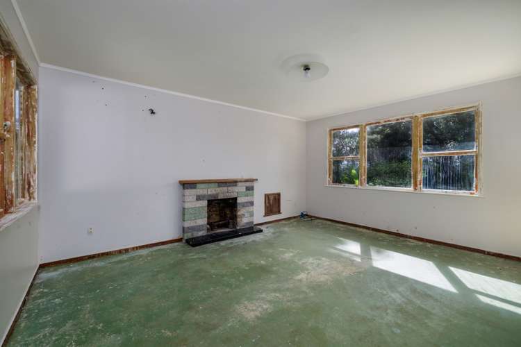 857B Paihia Road Opua_4