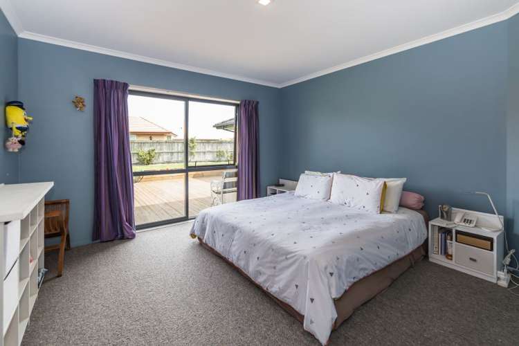 8 Birkdale Drive Shirley_10