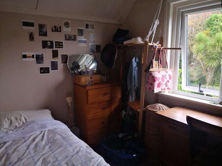 5 Kinross Street Kelburn_8