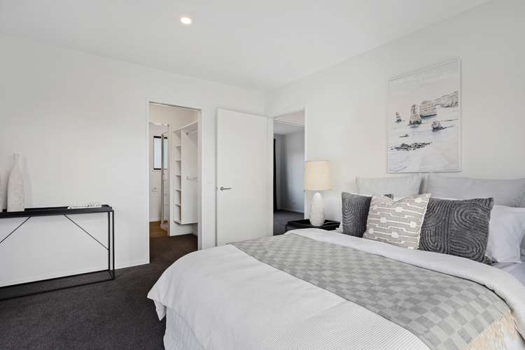 29 Plover Avenue Amberley_8