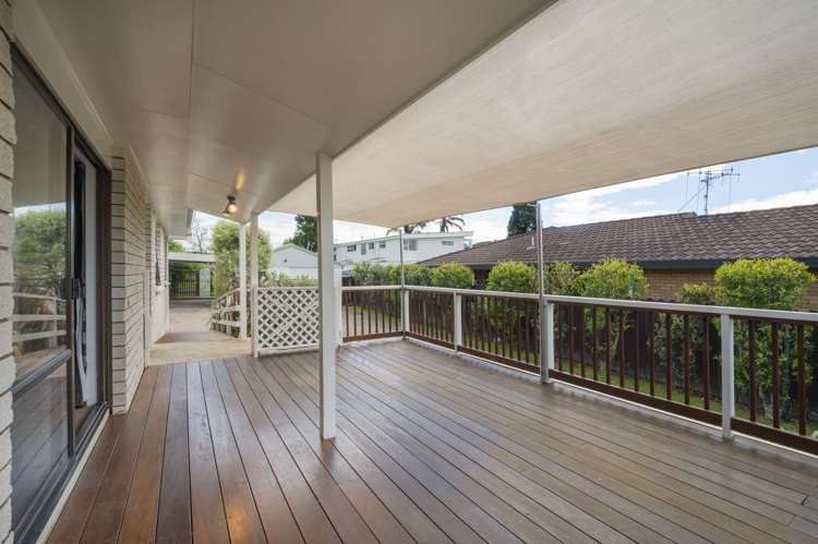 7 Endeavour Avenue Welcome Bay_16
