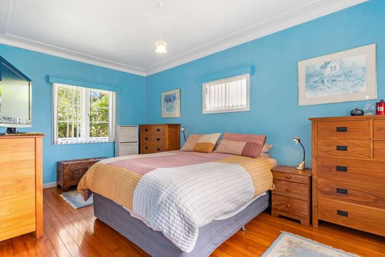 55 Kautami Avenue Papatoetoe_14