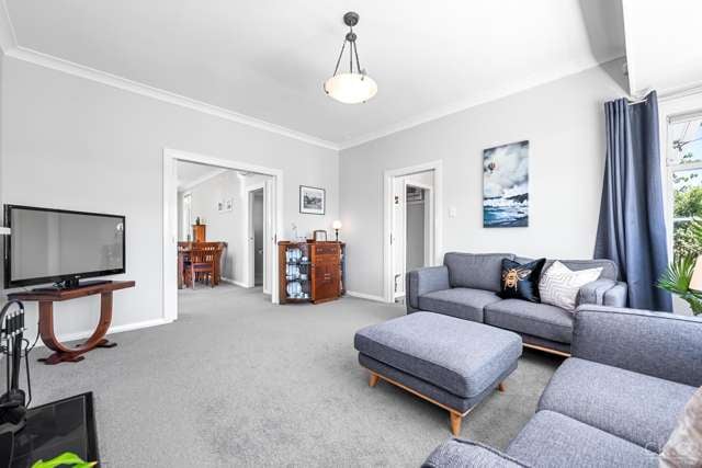 77 Pilmuir Street Lower Hutt Central_4