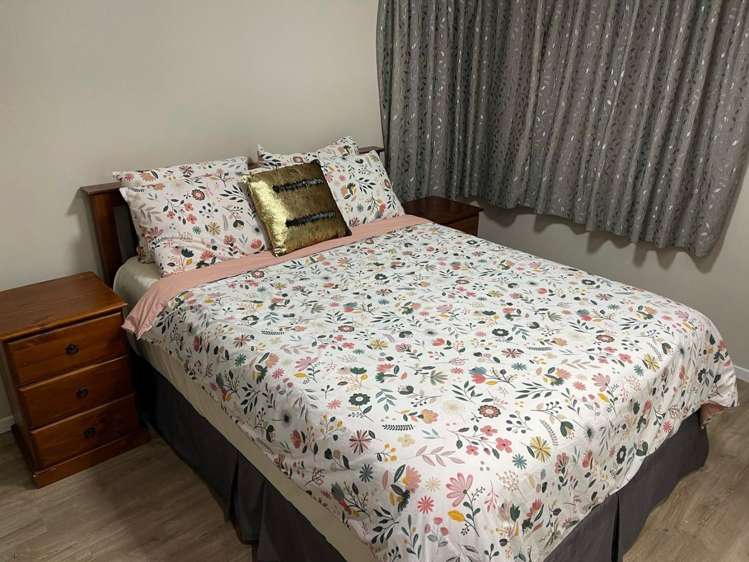 14 Pelorus Place Pakuranga_10