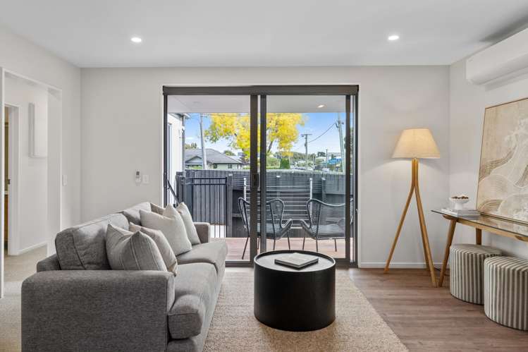 1 & 4/62 Wyon Street Linwood_7