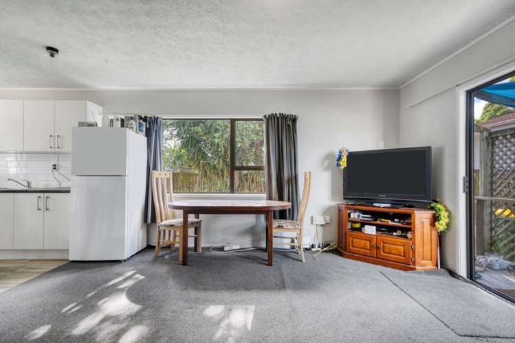 397 Roscommon Road Manurewa_8