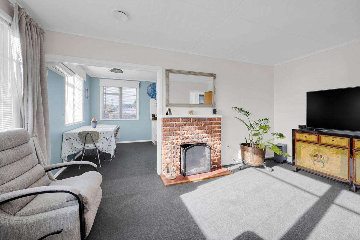 4 Buchanan Place_2