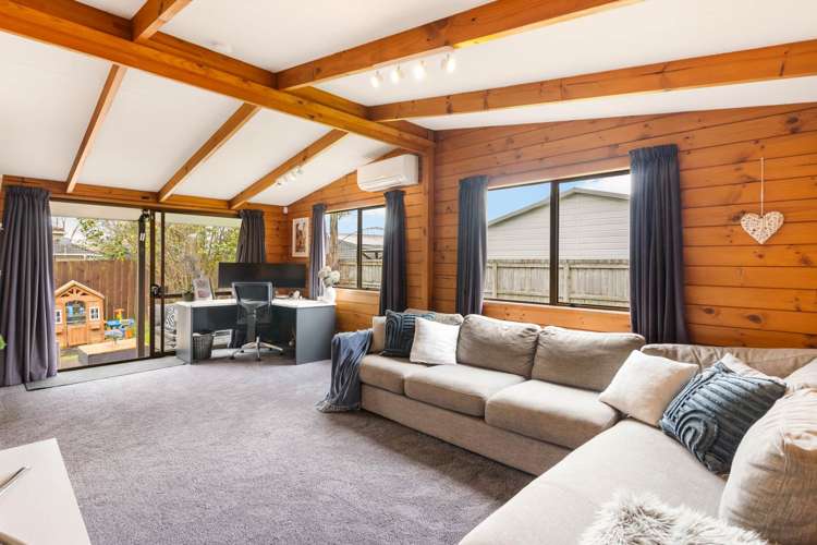 2/45 Alma Crescent Papakura_5