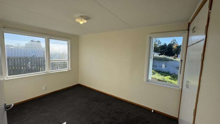 83 River Road Masterton_8