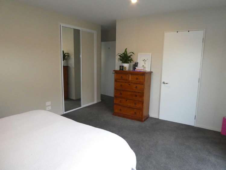 5a Gladson Avenue Sockburn_8