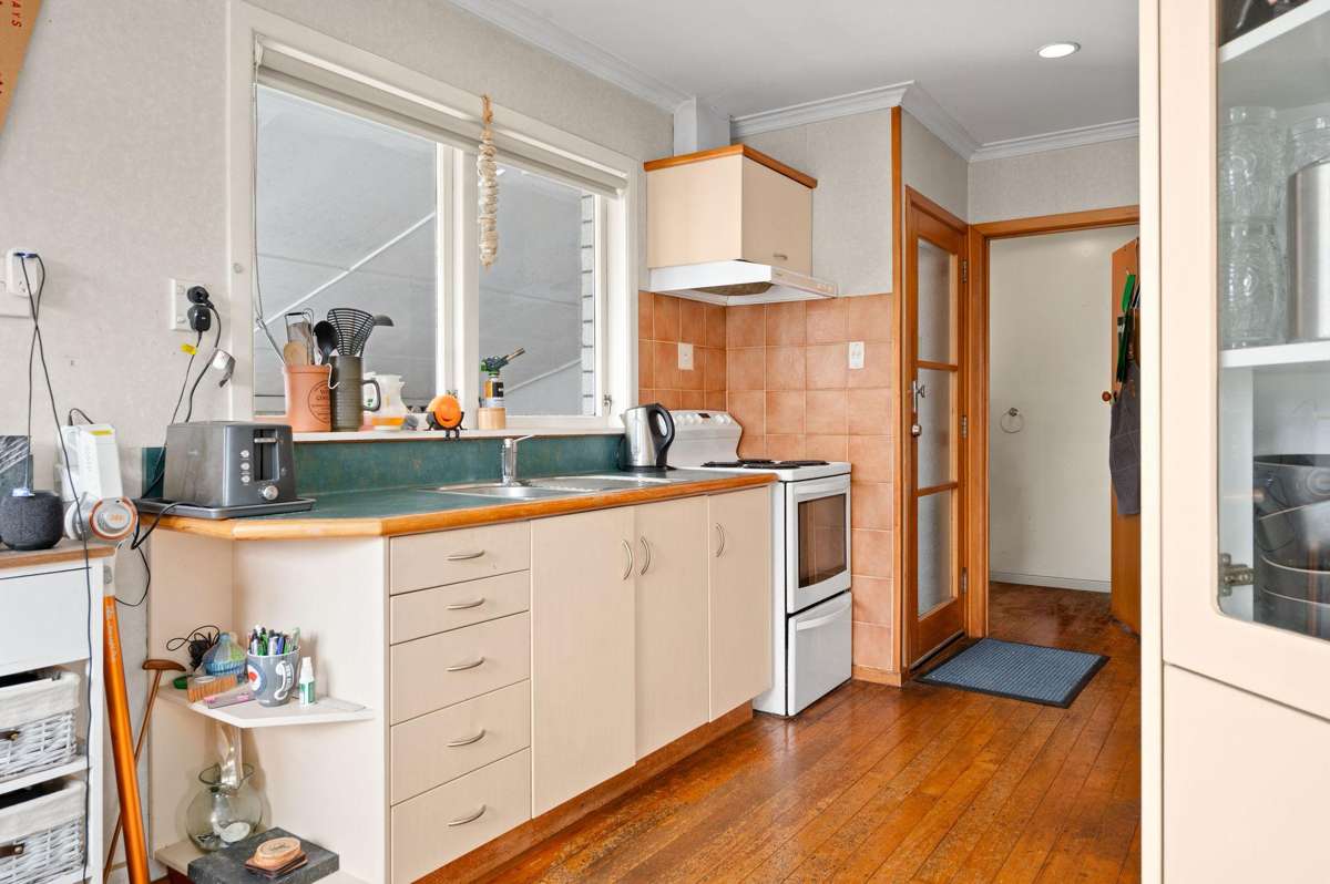 9 Claremont Avenue_2