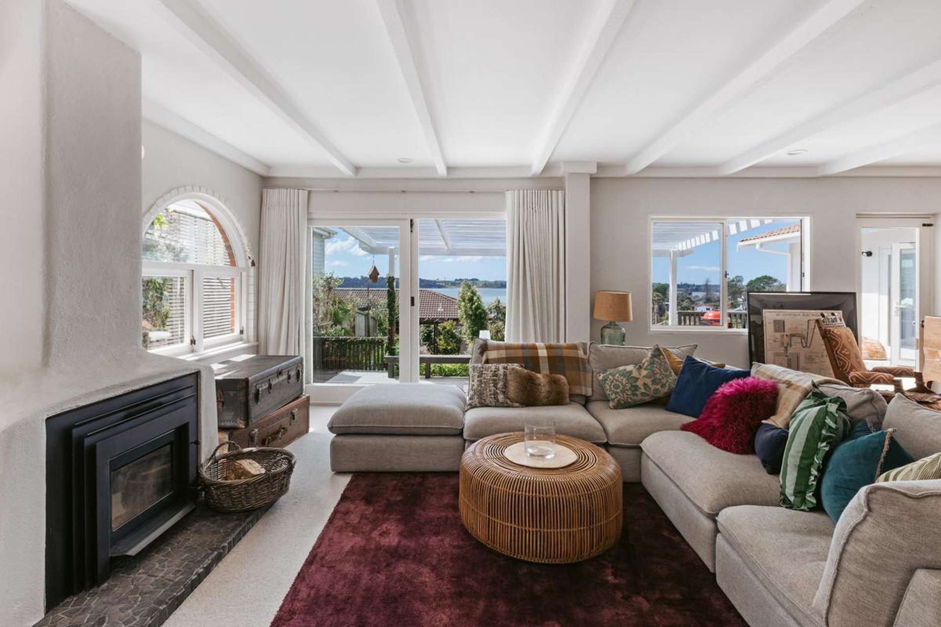 19 Bramley Drive Omokoroa_0