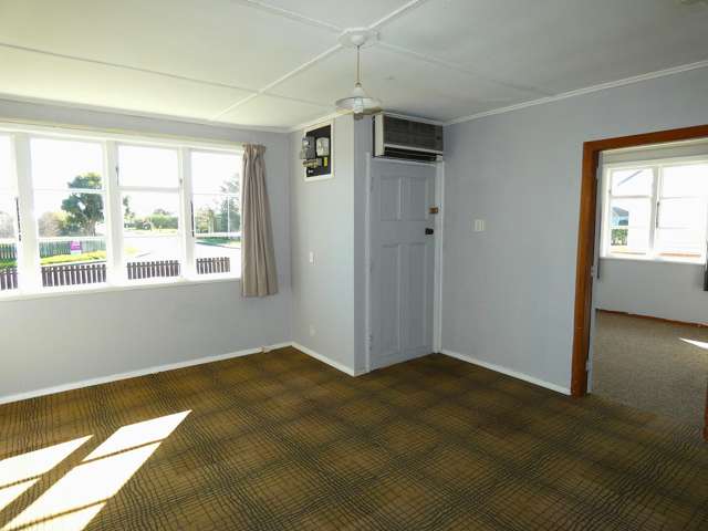 15 Colvin Street Westport_2