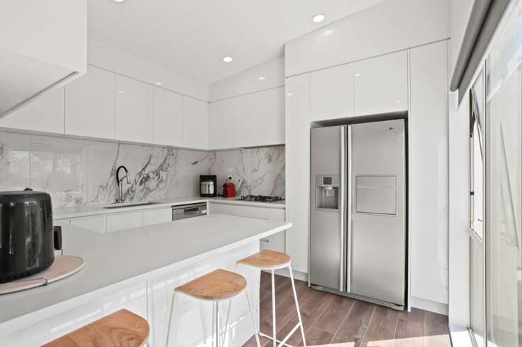 36b Staveley Avenue Mount Roskill_4