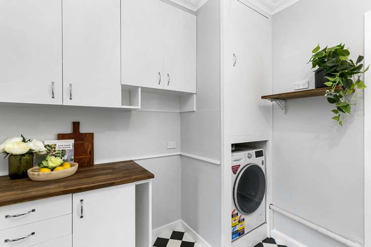 8/2 Ohiro Road Aro Valley_6