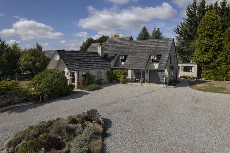 21 Alton Street Omakau_19