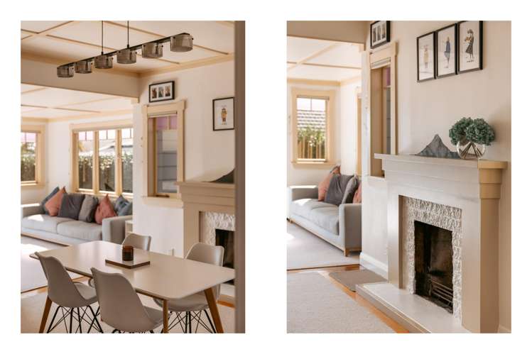 23A Maitland Street Greerton_18