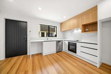 Lot 5/14 Porter Avenue_1