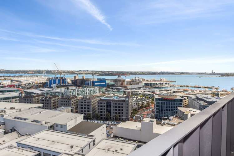 1202/17 Vogel Lane Auckland Central_4