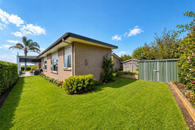 21 Meadowfield Street Flagstaff_8