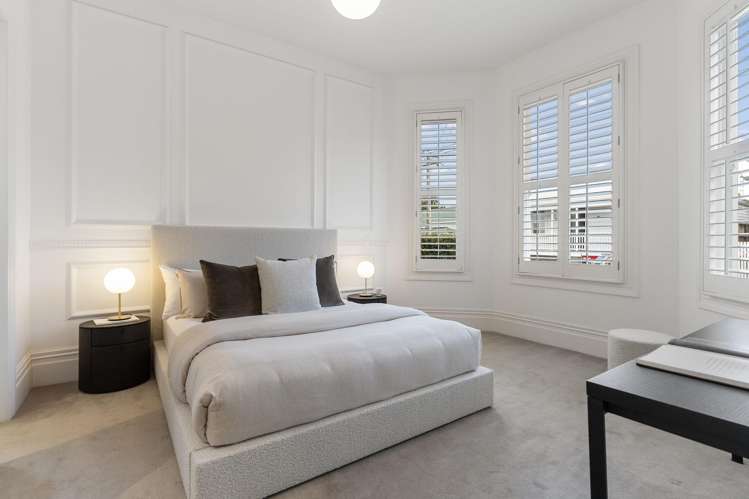 75 John Street Ponsonby_16