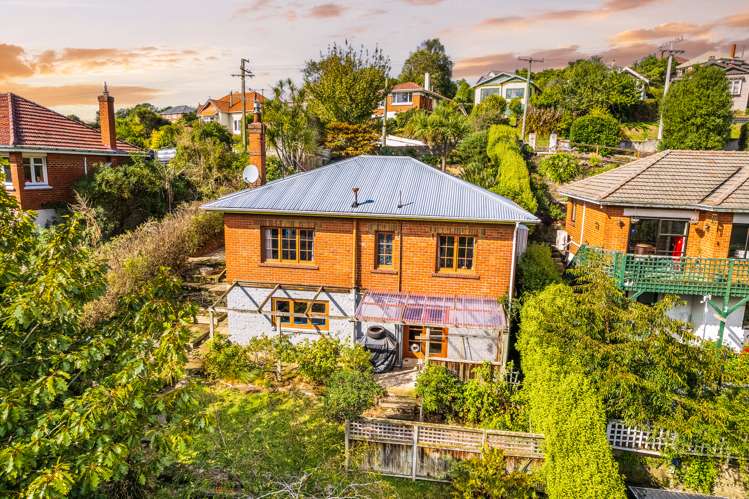 518 South Road Calton Hill_18