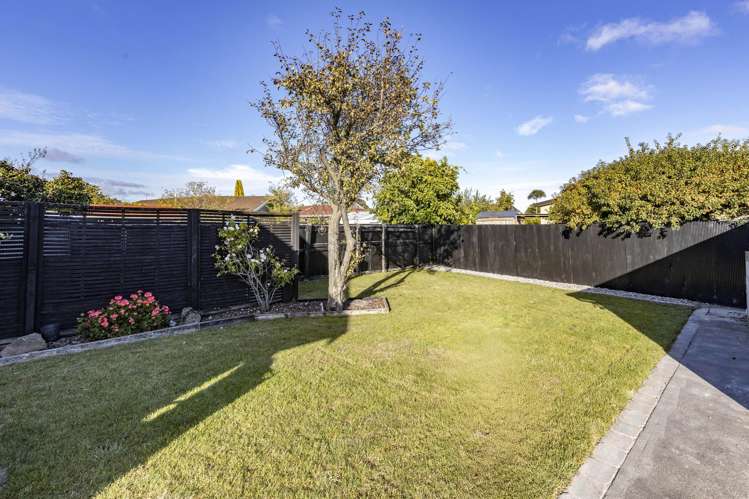 6 Jura Place Woolston_12