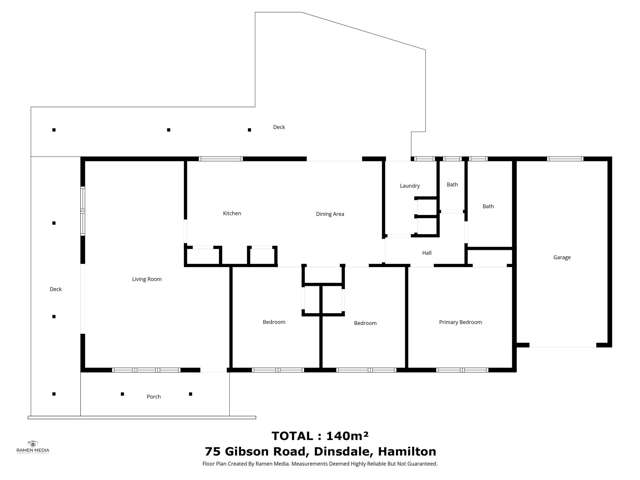 75 Gibson Road Dinsdale_1