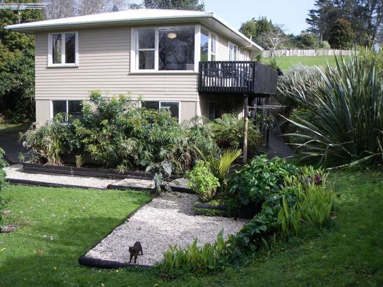 17 Cotswold Lane Mount Wellington_0