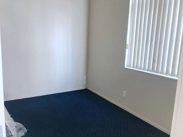 2/225 Dairy Flat Highway Albany_3