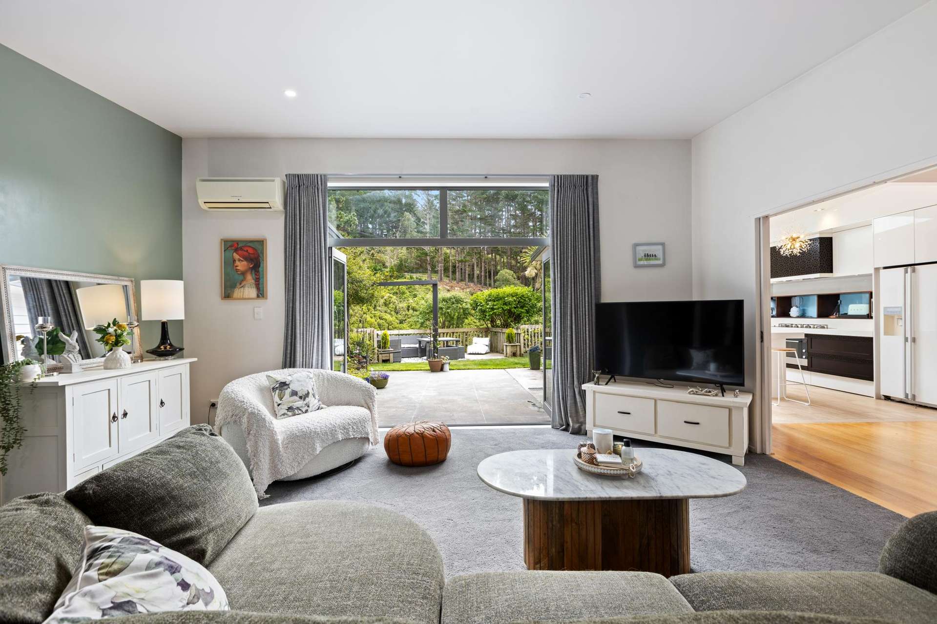 18 Winsley Terrace Churton Park_0