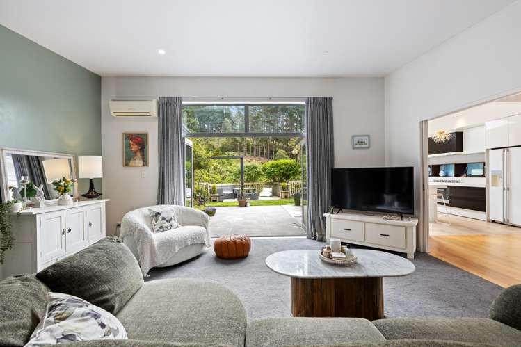 18 Winsley Terrace_0