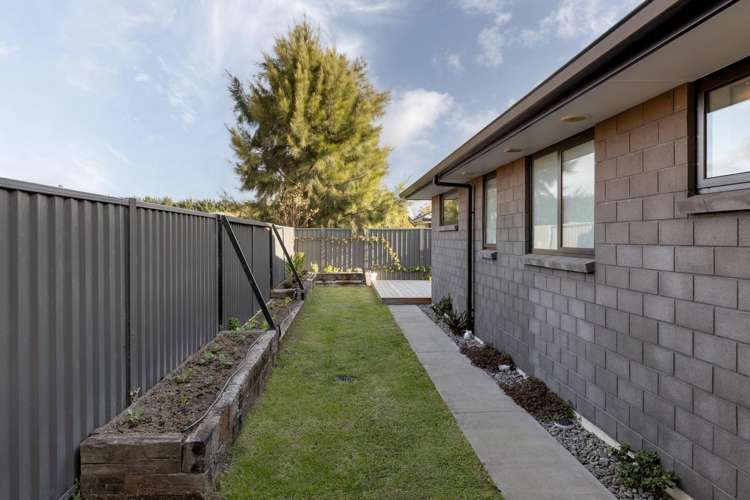 42 Traverse Lane Omokoroa_16