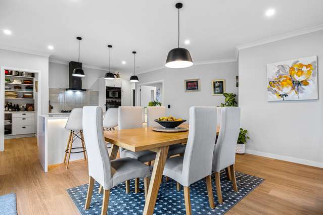 21 Copper Beech Road Woodend_4