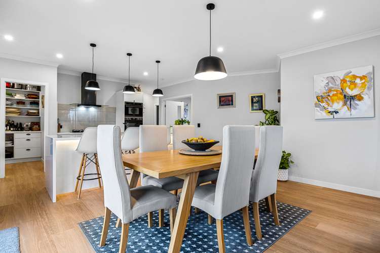21 Copper Beech Road Woodend_3